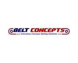 /public/logoimage/1592739110belt concepts a.png